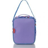 010 Şahin - Otto-48008 48008 Frozen Beslenme Çantası Due Ice Magıc W2 - 3