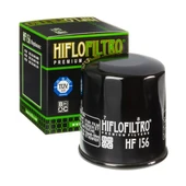 HF156 Hiflo Yağ Filtresi - 1