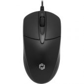 Frisby FM-3012K Kablolu Optik Mouse - 1