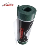 Evolite Pro Mat - 1