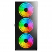 ROGAME RKT660415 INTEL i7 13700F 16GB 1TB M2 4GB GTX1650 Oyun Bilgisayarı thumbnail 3