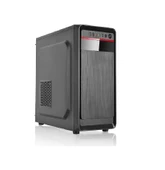 ROWORK RKT660397 INTEL i7 13700 16GB 480GB SSD 21.5" Monitörlü Ev ve Ofis Bilgisayarı (Business) thumbnail 2