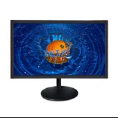 ROGAME RKT660372 INTEL I5 13400F 16GB 240SSD 1TB HDD 8GB RTX3050 24" Mon. (Gaming SET) - 5