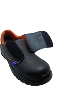 Vento 571 S2 Kaynakçı İş  Ayakkabısı thumbnail 3