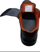 Vento 571 S2 Kaynakçı İş  Ayakkabısı thumbnail 4