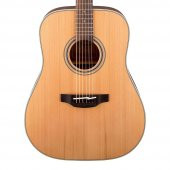 Takamine GD20-NS Akustik Gitar (KILIF+ASKI+PENA) thumbnail 7
