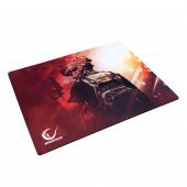 Addison Rampage 300352 40x30 Oyuncu Mouse Pad Desenli - 1