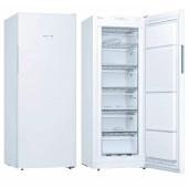 PROFİLO DF1024WFVV DERİN DONDURUCU - 1