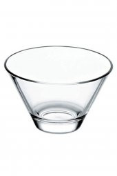 Venezia Superıor Kase 11 cm 6 Lı 53443 - 2