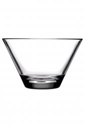 Venezia Superıor Kase 11 cm 6 Lı 53443 - 3