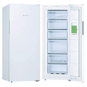 PROFİLO DF1029WEVV DERİN DONDURUCU 6 ÇEKMECELİ - 1