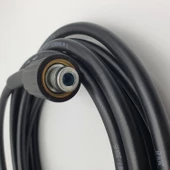 Yıkama Makinası Hortumu 5M A Tipi - 3