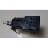 Basmalı Buton Anahtarı Gde S.40 - 1