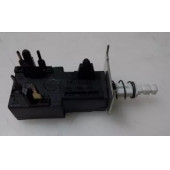 Basmalı Buton Anahtarı Gde S.40 - 2