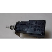 Basmalı Buton Anahtarı Gde S.40 - 3