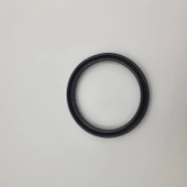 Hidrolik Silindir Toz Keçesi Nbr K06 - 80x92x12/7 thumbnail 6