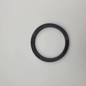 Hidrolik Silindir Toz Keçesi Nbr K06 - 80x92x12/7 thumbnail 5