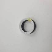 Piston Keçesi Kompakt Set Bezli Nbr K16 - 123x140x26.5 thumbnail 7