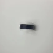 Piston Keçesi Kompakt Set Bezli Nbr K16 - 123x140x26.5 thumbnail 5