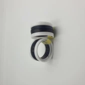 Piston Keçesi Kompakt Set Bezli Nbr K16 - 123x140x26.5 thumbnail 6