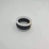 Piston Keçesi Kompakt Set Bezli Nbr K16 - 123x140x26.5 thumbnail 3