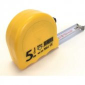 296 DEKOR ŞERİT METRE 5MX25MM - 1