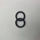 Nbr Nitril 70 Shore Oring K0 - 3x14 - 7