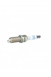 Buji 1 Adet - Alfa Romeo Gıulıetta 1.8 Tbi 2010-2016 173 Kw -- 0242140557 - Oem: 55217232 - 1