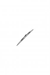 C48 Sılecek Supurgesı Tek 480mm Bos-3397004669-mar - 1