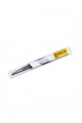 Sılecek Supurgesı Eco Quıck-clıp 48c 480mm 3397004669 - 1