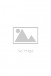 Eco Silecek 48cm Stdbos-3397004669 3 397 004 669 C48 - 1