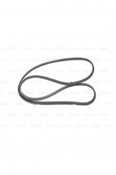 Kanallı Kayıs 6pk1050 (fıat: Doblo 1.9jtd Ac)bos-1987946240 5750.pl 03g903137b 9653319680 - 1