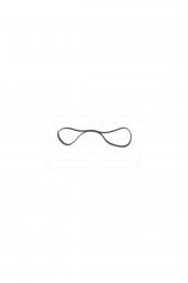 46801955 Kanallı Kayıs 6pk1050 (fıat: Doblo 1.9jtd Ac) Bos-1987946240-mar - 1