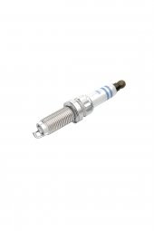 ATESLEME BUJISI ( BMW N13-N18-B48 / F20-F21-F22-F30-F31-F35-F35 LCİ MINI R55-R56-R57) 0242145537 - 1