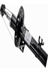 314717 Amortisor On ( Vw: Polo 2010-- 1.2 .14 1.6 Tdi Gazli ) (WF525911) - 1