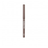 Rimmel London Scandal'Eyes Exaggerate Eyeliner 006 Taupe - 1