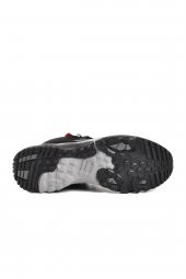 Dunlop DNP-2025 Siyah-Beyaz Suya Dayanıklı Erkek Outdoor Bot - 5