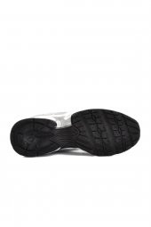 Dunlop Dnp-2139 Beyaz-Lacivert Erkek Spor Ayakkabı - 5