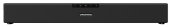 Grundig GSB 900 Black 60 W Bluetooth Soundbar - 1