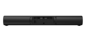 Grundig GSB 900 Black 60 W Bluetooth Soundbar - 2