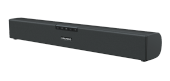 Grundig GSB 900 Black 60 W Bluetooth Soundbar - 3