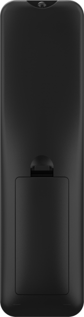 Grundig GSB 900 Black 60 W Bluetooth Soundbar - 5