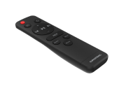 Grundig GSB 900 Black 60 W Bluetooth Soundbar - 6