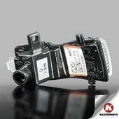 Hyundai Kona Dikiz Ayna Sinyali Sol İthal,87614J9000 thumbnail 2