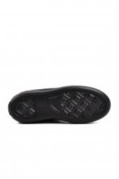 Beverly Hills Polo Club Po-30087 Siyah Kadın Hi Sneaker - 5