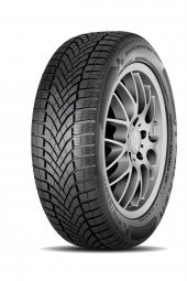 Falken 195/65 R15 91H Euro Winter Hs02 Kış Lastiği 2022 Üretim - 1