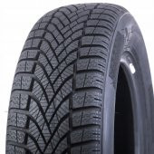 Falken 195/65 R15 91H Euro Winter Hs02 Kış Lastiği 2022 Üretim - 2