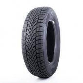 Falken 195/65 R15 91H Euro Winter Hs02 Kış Lastiği 2022 Üretim - 3