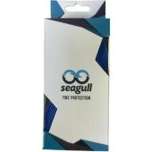 Seagull 20X4.00 Fat Bike Lastik Zırhı Seagull (Ön Arka Takım) - 2