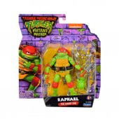 TMNT Aksiyon Figürler TU805100-1 - Raphael - 1